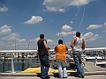 Western Michigan [2010] 339